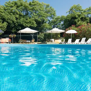 Apartament Anna, Savudrija